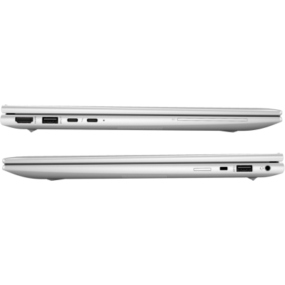 Ordinateur portable HP EliteBook 840 14 pouces G10 (96Z63ET)