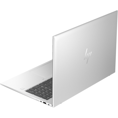 Ordinateur portable HP EliteBook 860 16 pouces G10 (96Z73ET)