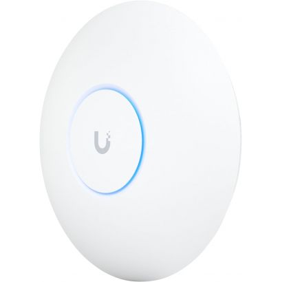 Point Accès UBIQUITI UniFi WiFi 7 PRO (U7-PRO)