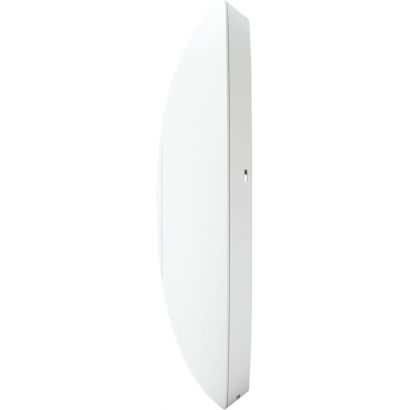 Point Accès UBIQUITI UniFi WiFi 7 PRO (U7-PRO)