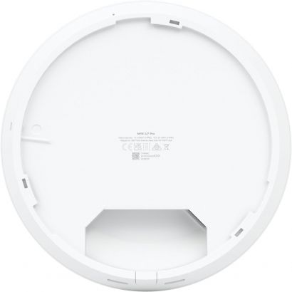 Point Accès UBIQUITI UniFi WiFi 7 PRO (U7-PRO)