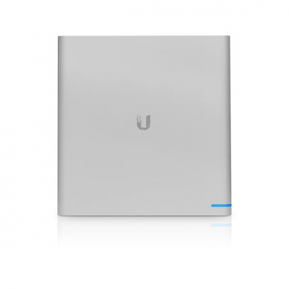 Contrôleur Hybrid Ubiquiti UniFi Cloud Key G2 PLUS (UCK-G2-PLUS)