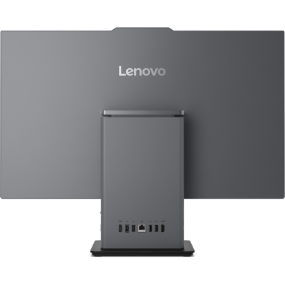 Ordinateur Tout-en-un Lenovo ThinkCentre neo 50a 27 Gen5 (12SA000HFM)