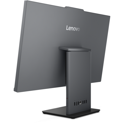 Ordinateur Tout-en-un Lenovo ThinkCentre neo 50a 27 Gen5 (12SA000HFM)