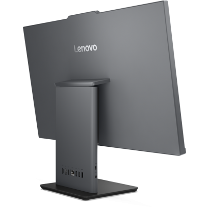 Ordinateur Tout-en-un Lenovo ThinkCentre neo 50a 24 Gen5 (12SC000JFM)