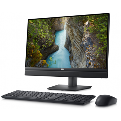 Ordinateur Tout-en-un Dell Optiplex 7410 i5 13th (DL-OP7410-I5-AIO-T)