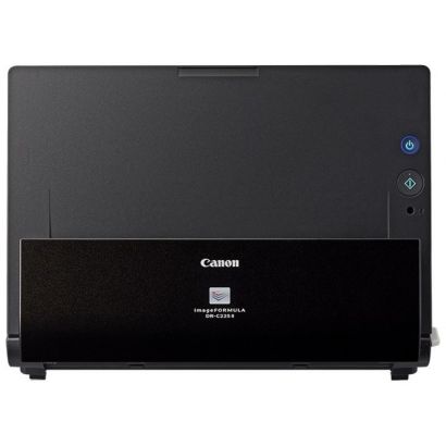 Scanner Canon imageFORMULA DR-C225 II (3258C003)