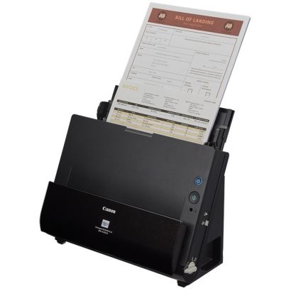 Scanner Canon imageFORMULA DR-C225 II (3258C003)