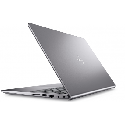 Ordinateur portable Dell Vostro 3530 i5 13th (DL-VOSTRO3530-I5-UBU)