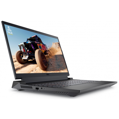 Ordinateur portable Dell gaming G15 5530 (G15-5530-NVID6GO-FD)