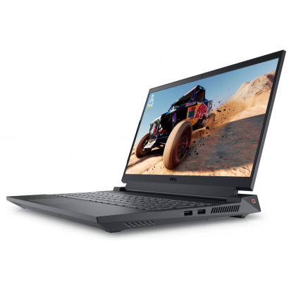 Ordinateur portable Dell gaming G15 5530 (G15-5530-NVID6GO-FD)