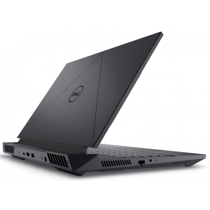 Ordinateur portable Dell gaming G15 5530 (G15-5530-NVID6GO-FD)