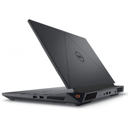 Ordinateur portable Dell gaming G15 5530 (G15-5530-NVID8GO-FD)