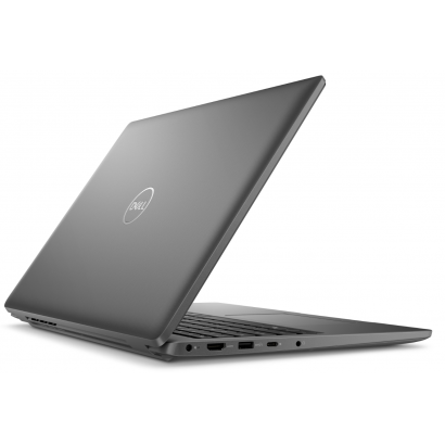 Ordinateur portable Dell Latitude 3540 i7 13th (N022L354015EMEA_VP)