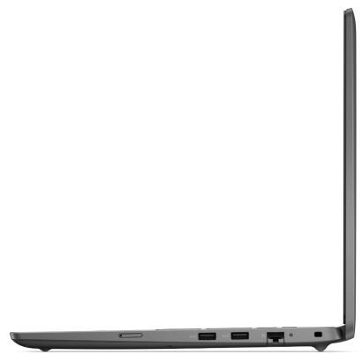 Ordinateur portable Dell Latitude 3540 i7 13th (N022L354015EMEA_VP)