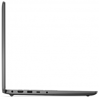 Ordinateur portable Dell Latitude 3540 i7 13th (N022L354015EMEA_VP)