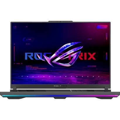 Ordinateur portable Gaming Asus ROG Strix G16 G614JIR-N4007W (90NR0IG5-M005W0)