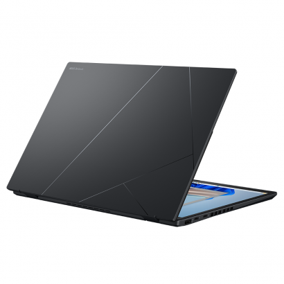 Ordinateur portable Asus Zenbook Duo UX8406MA-PZ089W (90NB12U1-M00EC0)