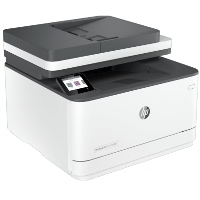Imprimante Multifonction Monochrome HP LaserJet Pro 3103fdw (3G632A)