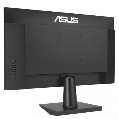 Écran 23.8" Full HD Asus VA24EHF (90LM0560-B04170)