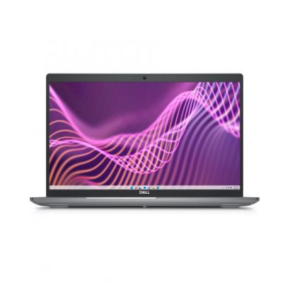 ORDINATEUR PORTABLE Dell Latitude 5540 13th i7 vPro (N024L554015EMEA)