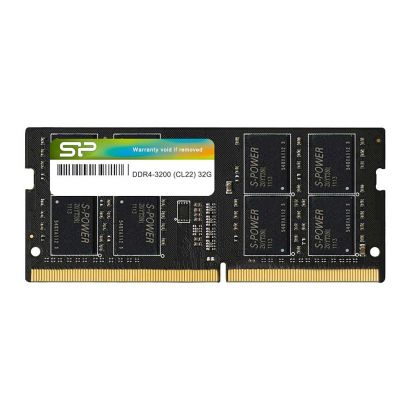 Silicon Power 32Gb DDR4...