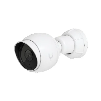 Uvc-g5-bullet Ubiquiti...