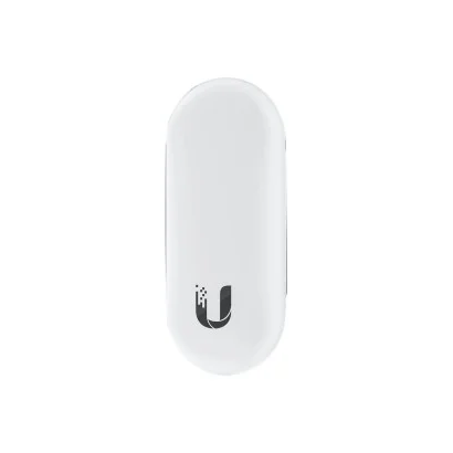 Ubiquiti UA-LITE UniFi...