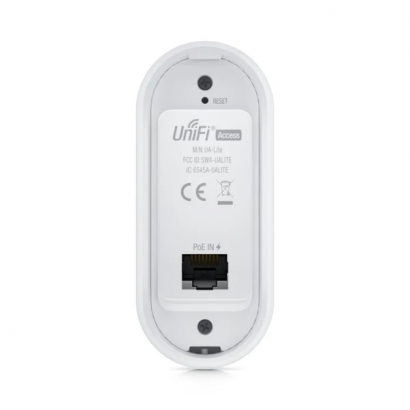 Ubiquiti UA-LITE UniFi...