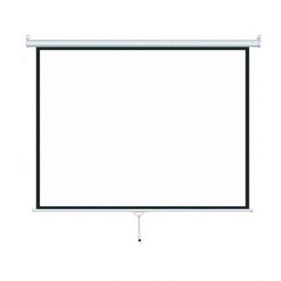 Ecran De projecteur EyePlay...