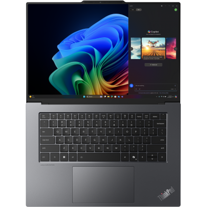 Lenovo ThinkPad X9-15...