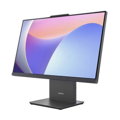 Lenovo IdeaCentre AIO...