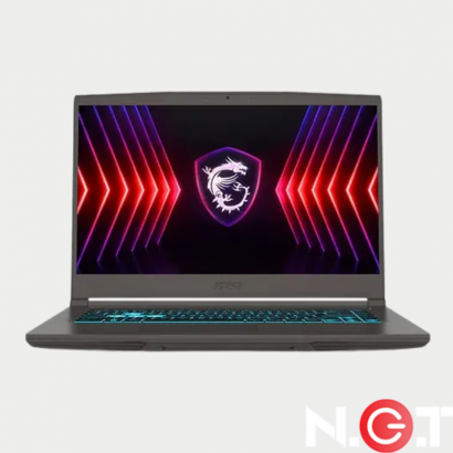 Le Gaming Sans Limites :...