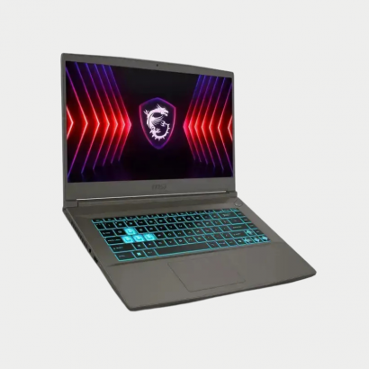 Le Gaming Sans Limites :...