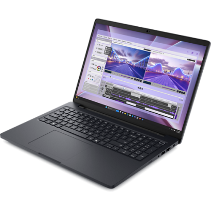 Station de travail mobile...