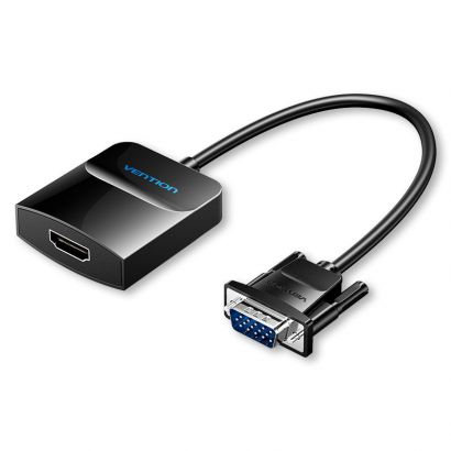 Vention VGA to HDMI™...