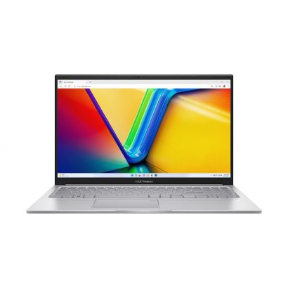 ASUS VIVOBOOK X1504VA...