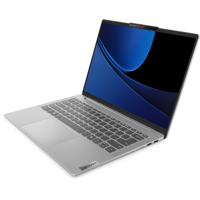 Ordinateur Portable Lenovo...