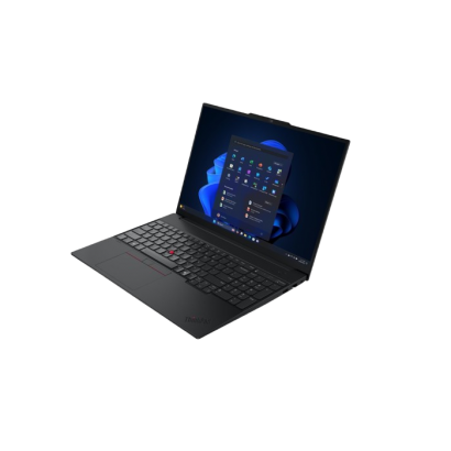 PC portable LENOVO Thinkpad...