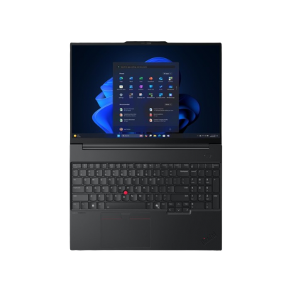 PC portable LENOVO Thinkpad...