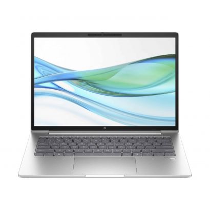 HP 440 G11 Ultra 7-155U 14"...