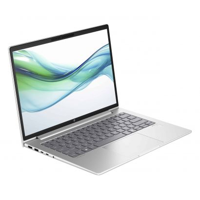 HP 440 G11 Ultra 7-155U 14"...