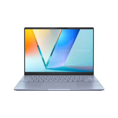 Ordinateur portable Asus...