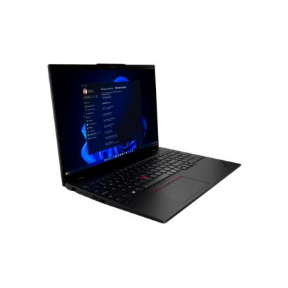 Ordinateur Portable Lenovo...