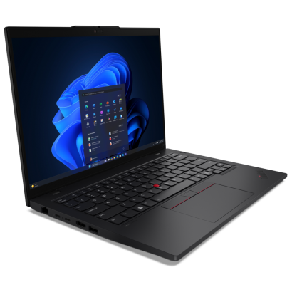 Ordinateur Portable Lenovo...