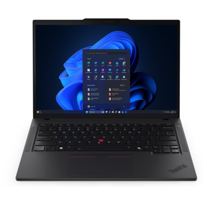 PC portable LENOVO Thinkpad...
