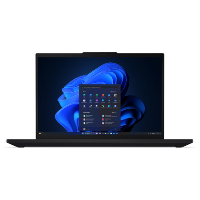 PC portable LENOVO THINKPAD...