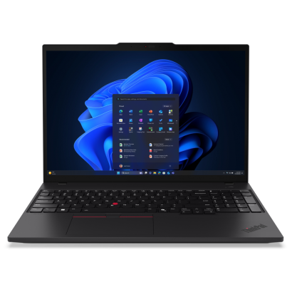 PC portable LENOVO THINKPAD...