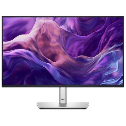 Écran 24" Full HD Dell P2425H