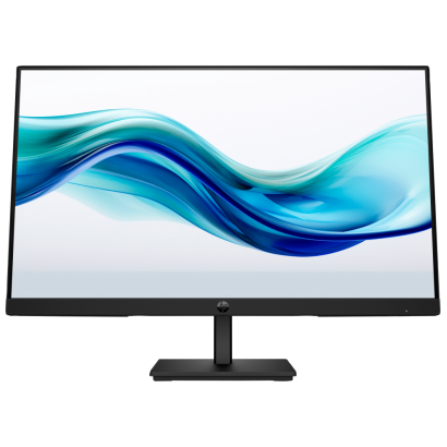 Écran HP S3 Pro 324pf 23.8"...